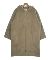 MICA&DEAL コート（その他）