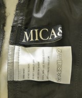 MICA&DEAL（マイカアンドディール）その他 グレー サイズ:F レディース/2200729577038