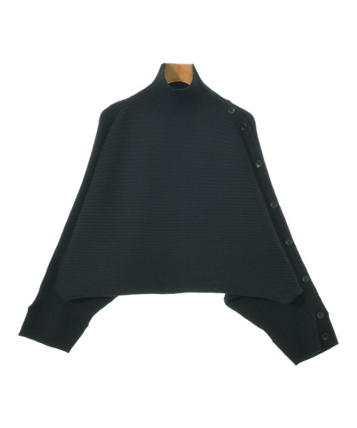 MICA&DEAL(マイカアンドディール)のニット・セーター サイズ:F 3,600円