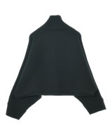 MICA&DEAL（マイカアンドディール）ニット・セーター 黒 サイズ:F レディース/2200729452021