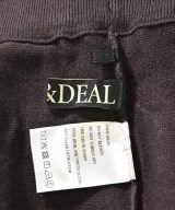 MICA&DEAL（マイカアンドディール）ロング・マキシ丈スカート 茶 サイズ:F レディース/2200731617029