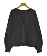 MICA&DEAL カーディガン