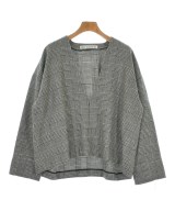 MICA&DEAL ブラウス