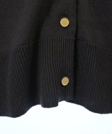 MICA&DEAL（マイカアンドディール）カーディガン 茶 サイズ:F レディース/2200725329068