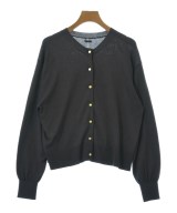 MICA&DEAL カーディガン