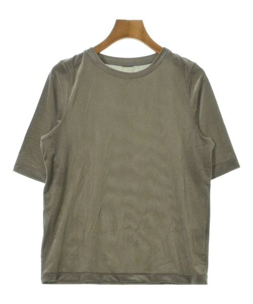 MICA&DEAL(マイカアンドディール)のTシャツ・カットソー サイズ:F 2,000円