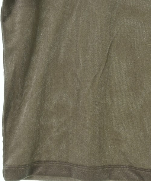 MICA&DEAL（マイカアンドディール）Tシャツ・カットソー グレー サイズ:F レディース/2200734379023