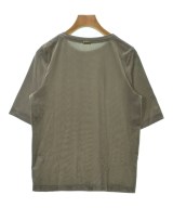 MICA&DEAL（マイカアンドディール）Tシャツ・カットソー グレー サイズ:F レディース/2200734379023