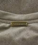 MICA&DEAL（マイカアンドディール）Tシャツ・カットソー グレー サイズ:F レディース/2200734379023