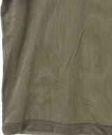 MICA&DEAL（マイカアンドディール）Tシャツ・カットソー グレー サイズ:F レディース/2200734379023