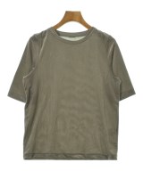 MICA&DEAL Tシャツ・カットソー
