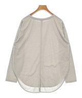 MICA&DEAL（マイカアンドディール）Tシャツ・カットソー グレー サイズ:F レディース/2200725819101