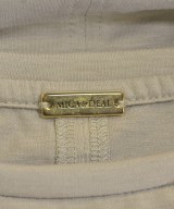 MICA&DEAL（マイカアンドディール）Tシャツ・カットソー グレー サイズ:F レディース/2200725819101