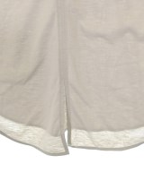 MICA&DEAL（マイカアンドディール）Tシャツ・カットソー グレー サイズ:F レディース/2200725819101