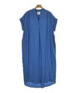 MICA&DEAL ワンピース