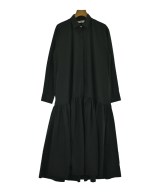 MICA&DEAL シャツワンピース