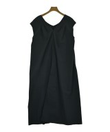 MICA&DEAL シャツワンピース