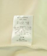 MICA&DEAL（マイカアンドディール）カジュアルシャツ 白 サイズ:F レディース/2200723475118