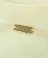 MICA&DEAL（マイカアンドディール）ニット・セーター 白 サイズ:F レディース/2200723475132