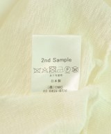 MICA&DEAL（マイカアンドディール）ニット・セーター 白 サイズ:F レディース/2200723475132