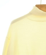MICA&DEAL（マイカアンドディール）ニット・セーター 黄 サイズ:F レディース/2200723475156