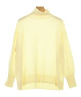 MICA&DEAL ニット・セーター