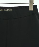 MICA&DEAL（マイカアンドディール）その他 黒 サイズ:38(M位) レディース/2200723475231