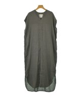 MICA&DEAL ワンピース