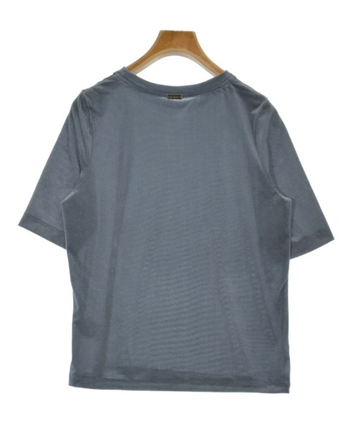 MICA&DEAL（マイカアンドディール）Tシャツ・カットソー 青 サイズ:F レディース/2200679242031