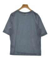 MICA&DEAL（マイカアンドディール）Tシャツ・カットソー 青 サイズ:F レディース/2200679242031