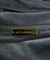 MICA&DEAL（マイカアンドディール）Tシャツ・カットソー 青 サイズ:F レディース/2200679242031