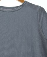 MICA&DEAL（マイカアンドディール）Tシャツ・カットソー 青 サイズ:F レディース/2200679242031