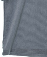 MICA&DEAL（マイカアンドディール）Tシャツ・カットソー 青 サイズ:F レディース/2200679242031