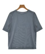 MICA&DEAL Tシャツ・カットソー