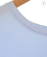 MICA&DEAL（マイカアンドディール）Tシャツ・カットソー 青 サイズ:F レディース/2200680252067