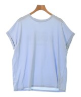 MICA&DEAL Tシャツ・カットソー