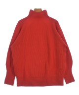 MICA&DEAL ニット・セーター