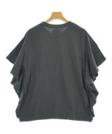 MICA&DEAL（マイカアンドディール）Tシャツ・カットソー グレー サイズ:F レディース/2200678140239