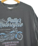 MICA&DEAL（マイカアンドディール）Tシャツ・カットソー グレー サイズ:F レディース/2200678140239