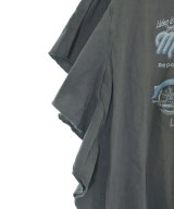 MICA&DEAL（マイカアンドディール）Tシャツ・カットソー グレー サイズ:F レディース/2200678140239