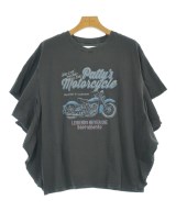 MICA&DEAL Tシャツ・カットソー