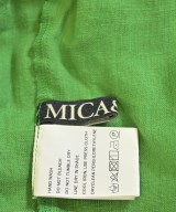 MICA&DEAL（マイカアンドディール）その他 緑 サイズ:F レディース/2200688672065