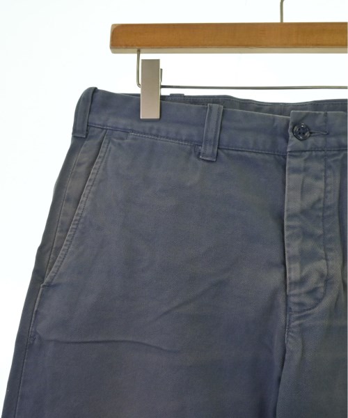WALLACE&BARNES（ウォレスアンドバーンズ）デニムパンツ 青 サイズ:M メンズ/2200519448012