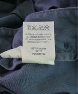 WALLACE&BARNES（ウォレスアンドバーンズ）デニムパンツ 青 サイズ:M メンズ/2200519448012