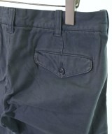 WALLACE&BARNES（ウォレスアンドバーンズ）デニムパンツ 青 サイズ:M メンズ/2200519448012