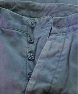 WALLACE&BARNES（ウォレスアンドバーンズ）デニムパンツ 青 サイズ:M メンズ/2200519448012