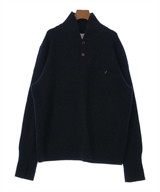 WALLACE&BARNES ニット・セーター