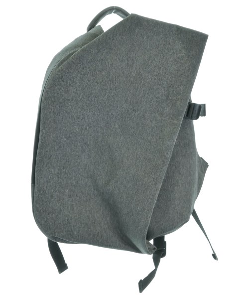 コートエシエル(Cote&Ciel)のCote&Ciel バックパック・リュック