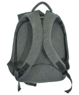 Cote&Ciel（コートエシエル）バックパック・リュック グレー サイズ:- メンズ/2200636106079