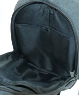 Cote&Ciel（コートエシエル）バックパック・リュック グレー サイズ:- メンズ/2200636106079